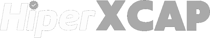 HiperXCAP